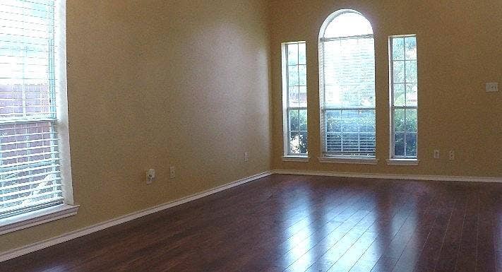 4426 Harpers Ferry Drive, Grand Prairie, TX 75052 4426 Harpers Ferry Drive, Grand Prairie, TX 75052