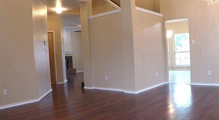 4426 Harpers Ferry Drive, Grand Prairie, TX 75052 4426 Harpers Ferry Drive, Grand Prairie, TX 75052