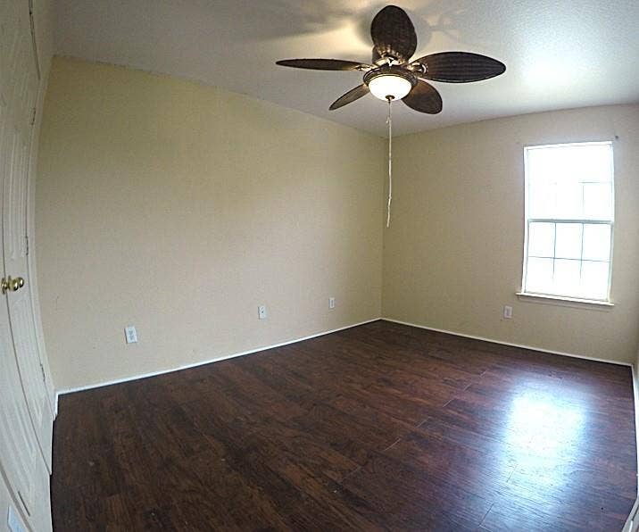 4426 Harpers Ferry Drive, Grand Prairie, TX 75052 4426 Harpers Ferry Drive, Grand Prairie, TX 75052