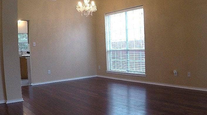 4426 Harpers Ferry Drive, Grand Prairie, TX 75052 4426 Harpers Ferry Drive, Grand Prairie, TX 75052