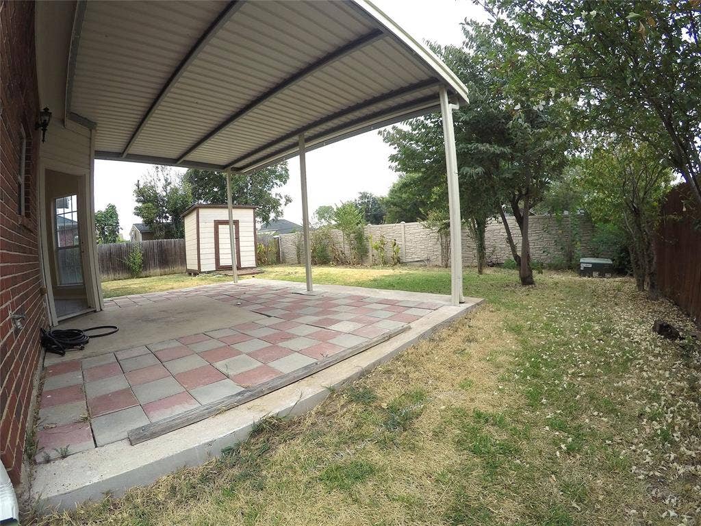 4426 Harpers Ferry Drive, Grand Prairie, TX 75052 4426 Harpers Ferry Drive, Grand Prairie, TX 75052
