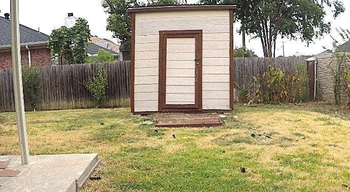 4426 Harpers Ferry Drive, Grand Prairie, TX 75052 4426 Harpers Ferry Drive, Grand Prairie, TX 75052