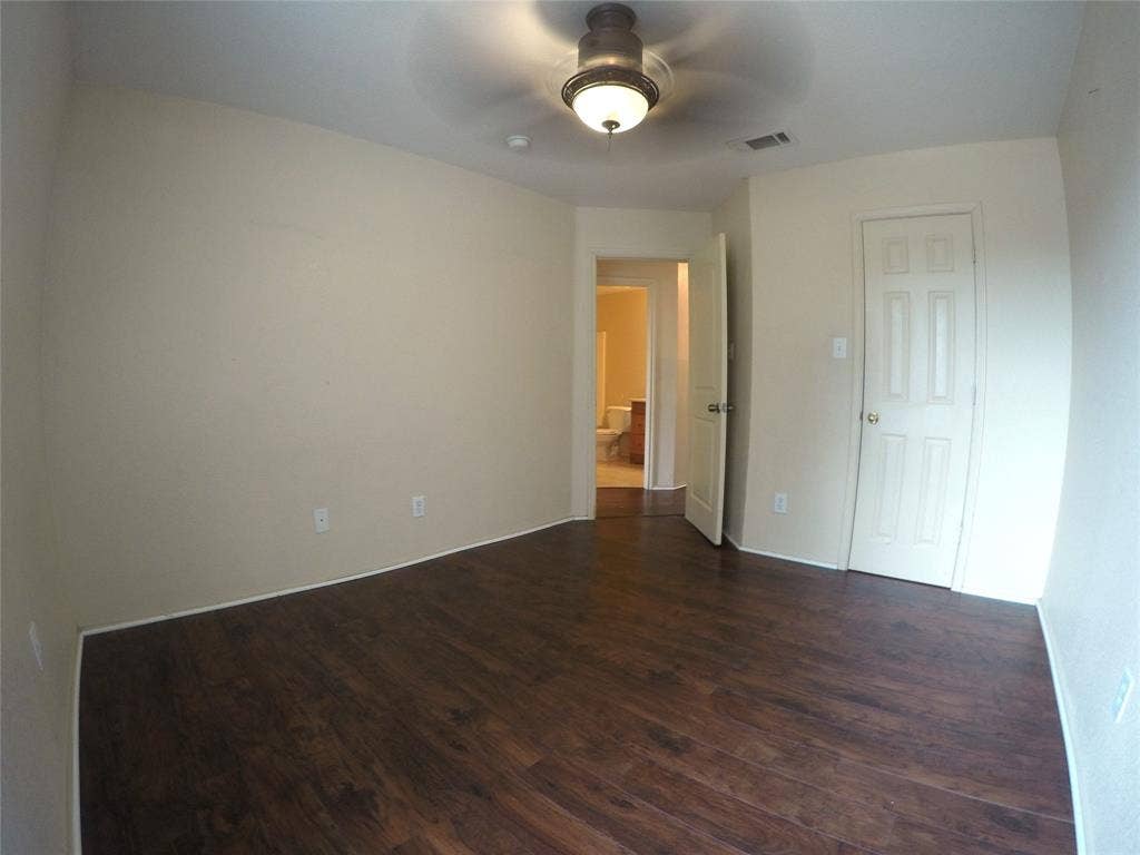 4426 Harpers Ferry Drive, Grand Prairie, TX 75052 4426 Harpers Ferry Drive, Grand Prairie, TX 75052