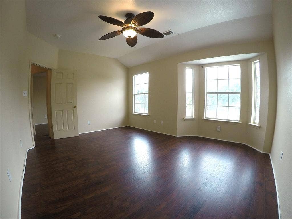 4426 Harpers Ferry Drive, Grand Prairie, TX 75052 4426 Harpers Ferry Drive, Grand Prairie, TX 75052