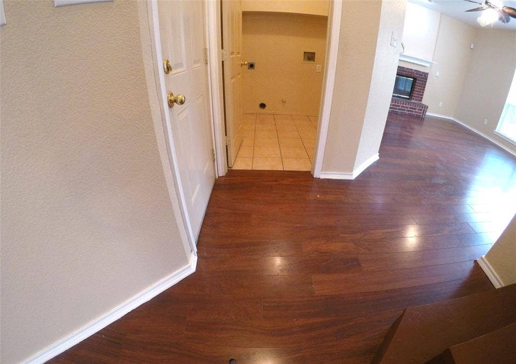 4426 Harpers Ferry Drive, Grand Prairie, TX 75052 4426 Harpers Ferry Drive, Grand Prairie, TX 75052