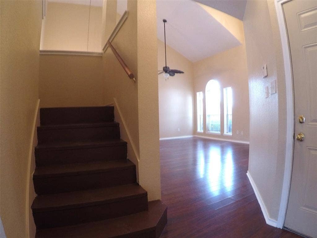 4426 Harpers Ferry Drive, Grand Prairie, TX 75052 4426 Harpers Ferry Drive, Grand Prairie, TX 75052