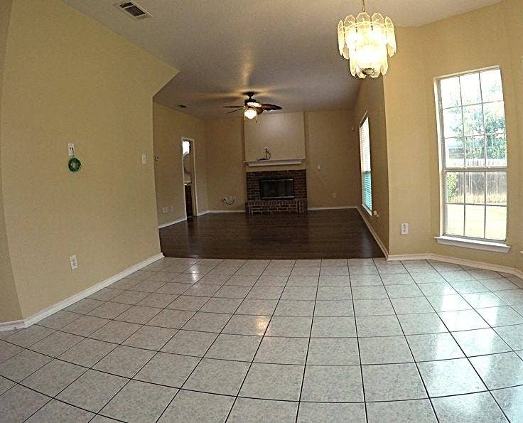 4426 Harpers Ferry Drive, Grand Prairie, TX 75052 4426 Harpers Ferry Drive, Grand Prairie, TX 75052