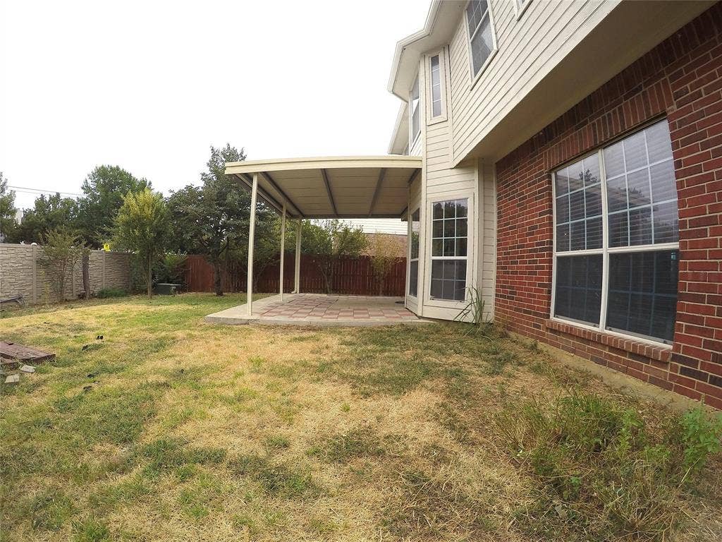 4426 Harpers Ferry Drive, Grand Prairie, TX 75052 4426 Harpers Ferry Drive, Grand Prairie, TX 75052