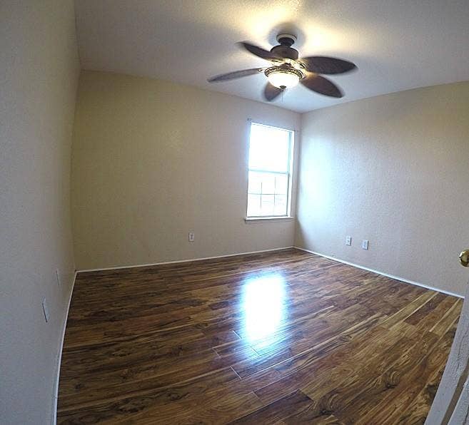 4426 Harpers Ferry Drive, Grand Prairie, TX 75052 4426 Harpers Ferry Drive, Grand Prairie, TX 75052