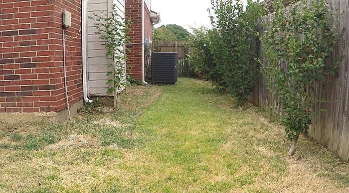 4426 Harpers Ferry Drive, Grand Prairie, TX 75052 4426 Harpers Ferry Drive, Grand Prairie, TX 75052