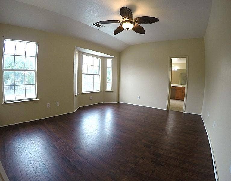 4426 Harpers Ferry Drive, Grand Prairie, TX 75052 4426 Harpers Ferry Drive, Grand Prairie, TX 75052