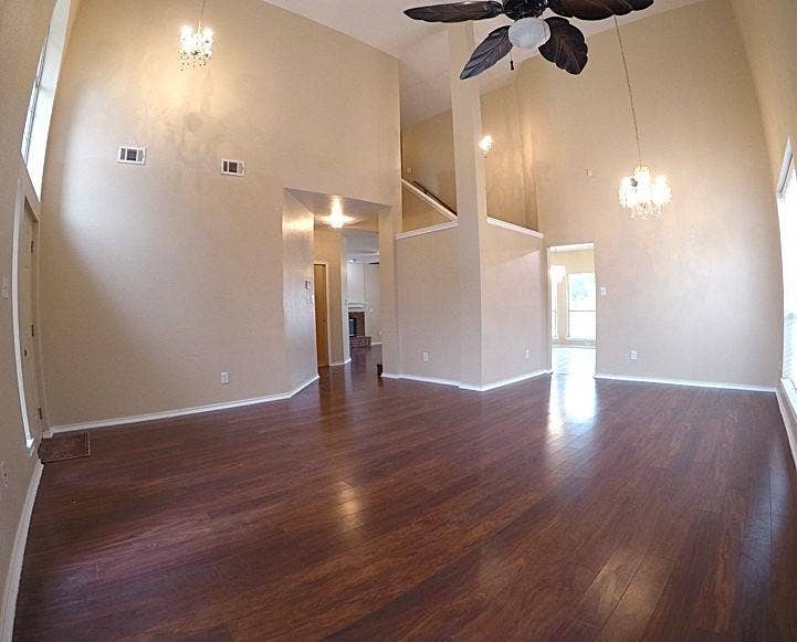 4426 Harpers Ferry Drive, Grand Prairie, TX 75052 4426 Harpers Ferry Drive, Grand Prairie, TX 75052