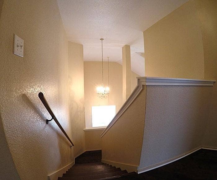 4426 Harpers Ferry Drive, Grand Prairie, TX 75052 4426 Harpers Ferry Drive, Grand Prairie, TX 75052