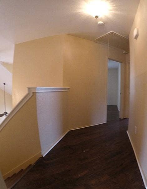 4426 Harpers Ferry Drive, Grand Prairie, TX 75052 4426 Harpers Ferry Drive, Grand Prairie, TX 75052