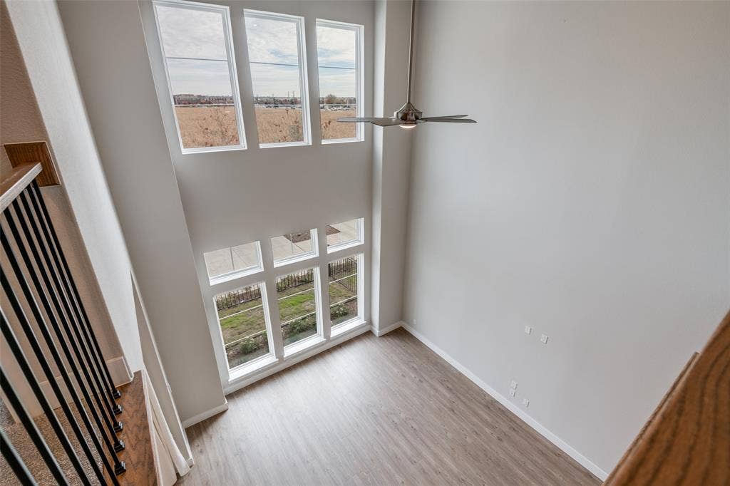 11881 Brubaker Drive, Frisco, TX 75033 11881 Brubaker Drive, Frisco, TX 75033