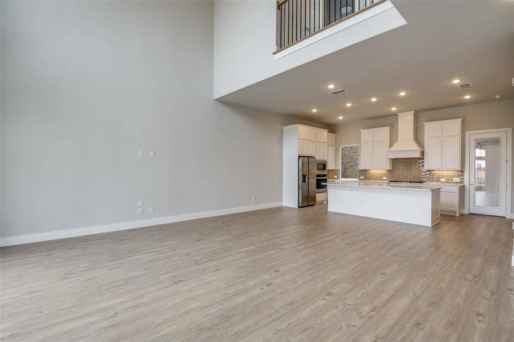 11881 Brubaker Drive, Frisco, TX 75033 11881 Brubaker Drive, Frisco, TX 75033
