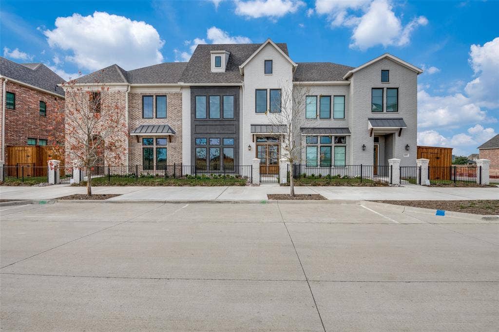 11881 Brubaker Drive, Frisco, TX 75033 11881 Brubaker Drive, Frisco, TX 75033
