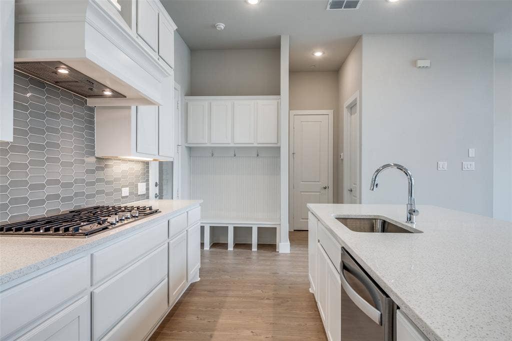 11881 Brubaker Drive, Frisco, TX 75033 11881 Brubaker Drive, Frisco, TX 75033