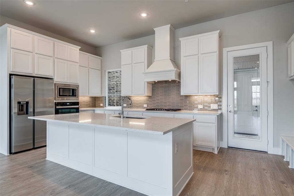11881 Brubaker Drive, Frisco, TX 75033 11881 Brubaker Drive, Frisco, TX 75033