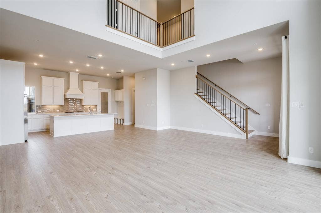 11881 Brubaker Drive, Frisco, TX 75033 11881 Brubaker Drive, Frisco, TX 75033