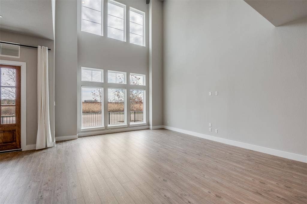 11881 Brubaker Drive, Frisco, TX 75033 11881 Brubaker Drive, Frisco, TX 75033