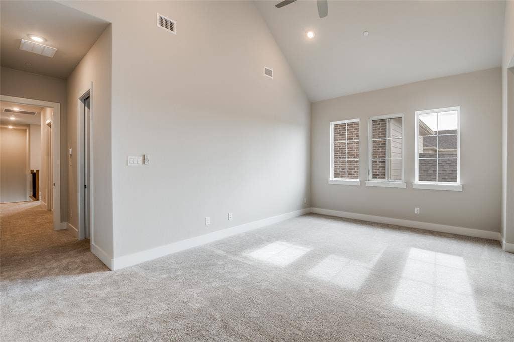 11881 Brubaker Drive, Frisco, TX 75033 11881 Brubaker Drive, Frisco, TX 75033