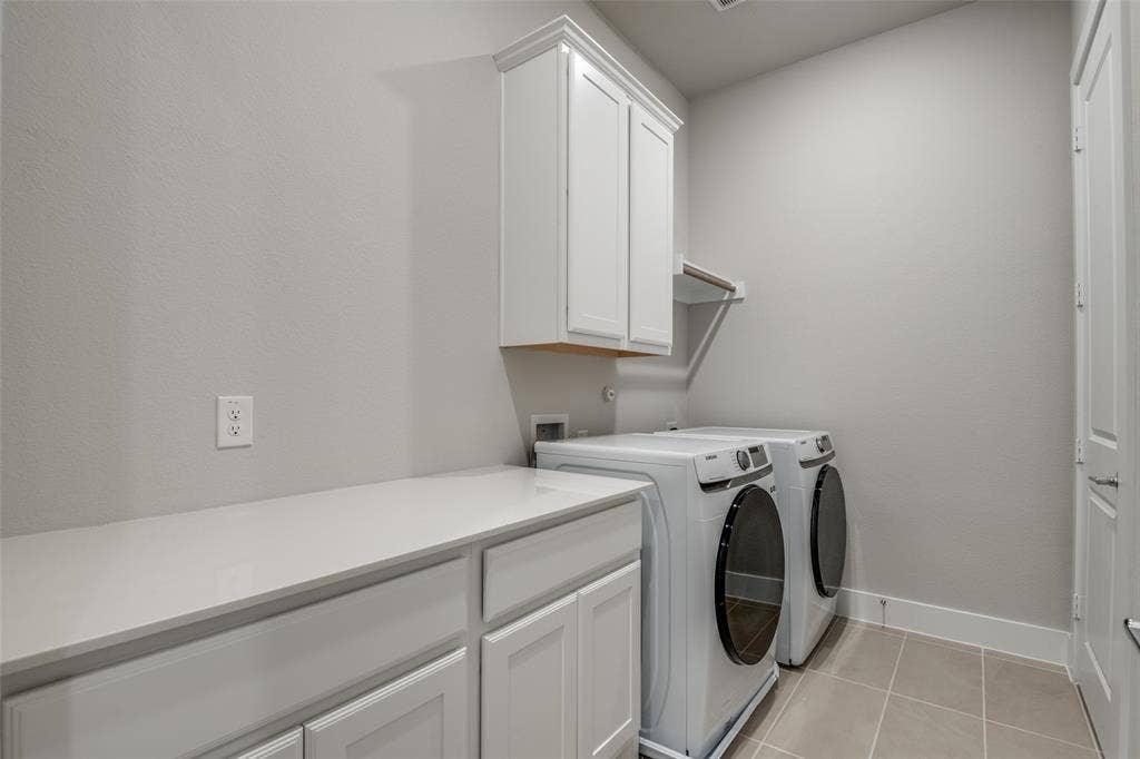11881 Brubaker Drive, Frisco, TX 75033 11881 Brubaker Drive, Frisco, TX 75033