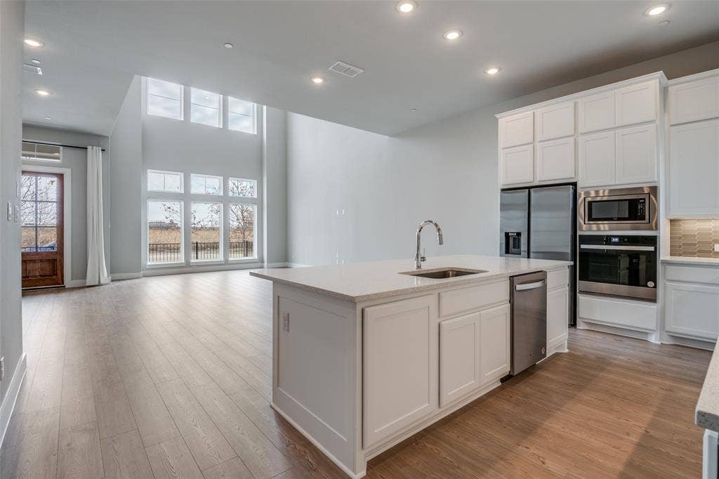 11881 Brubaker Drive, Frisco, TX 75033 11881 Brubaker Drive, Frisco, TX 75033