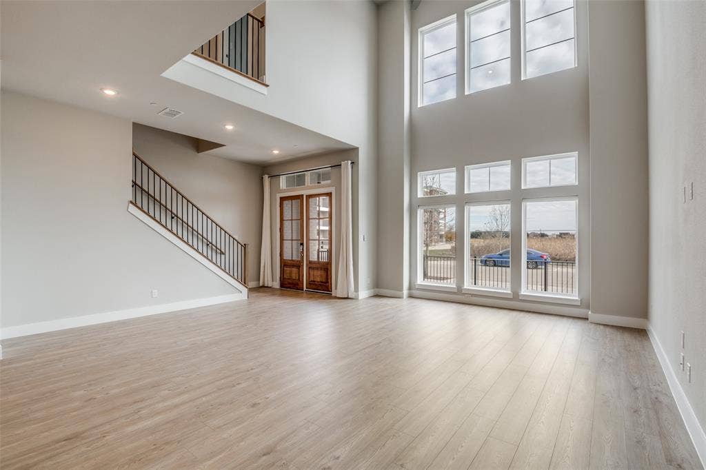11881 Brubaker Drive, Frisco, TX 75033 11881 Brubaker Drive, Frisco, TX 75033