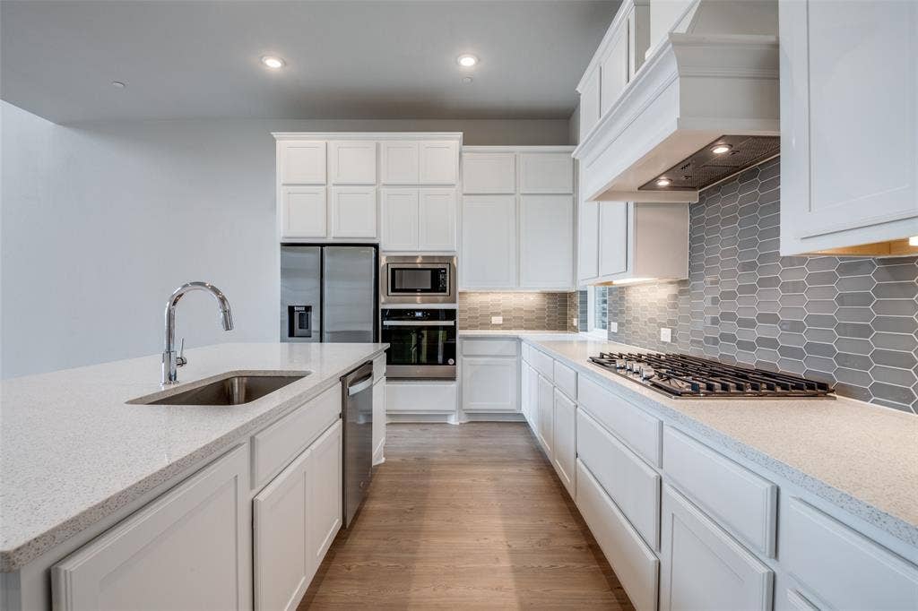 11881 Brubaker Drive, Frisco, TX 75033 11881 Brubaker Drive, Frisco, TX 75033