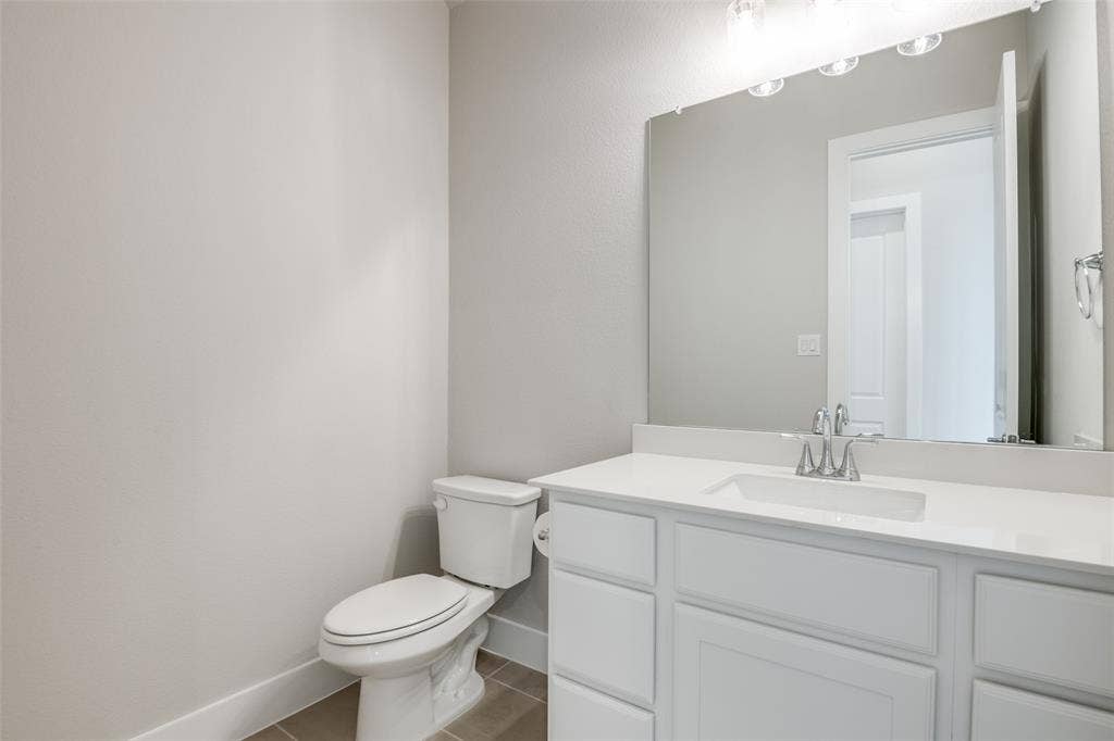 11881 Brubaker Drive, Frisco, TX 75033 11881 Brubaker Drive, Frisco, TX 75033