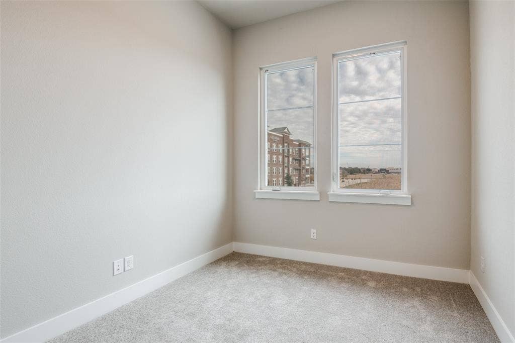 11881 Brubaker Drive, Frisco, TX 75033 11881 Brubaker Drive, Frisco, TX 75033