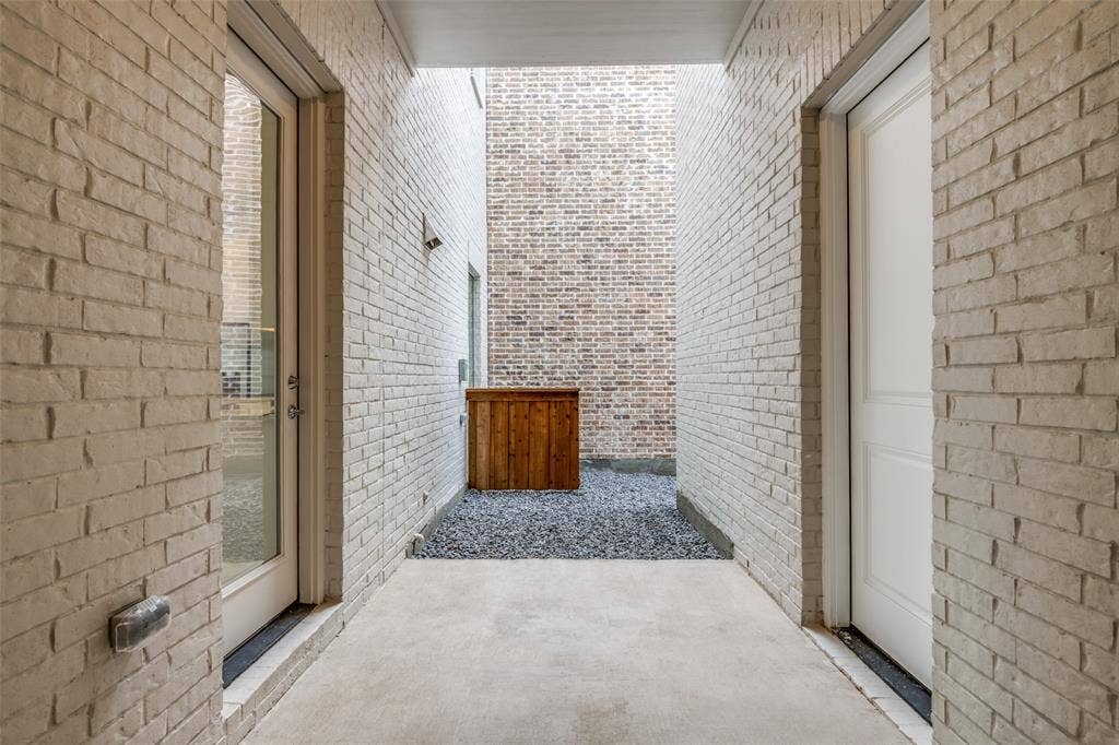 11881 Brubaker Drive, Frisco, TX 75033 11881 Brubaker Drive, Frisco, TX 75033