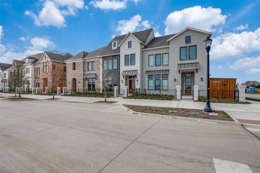 11881 Brubaker Drive, Frisco, TX 75033 11881 Brubaker Drive, Frisco, TX 75033