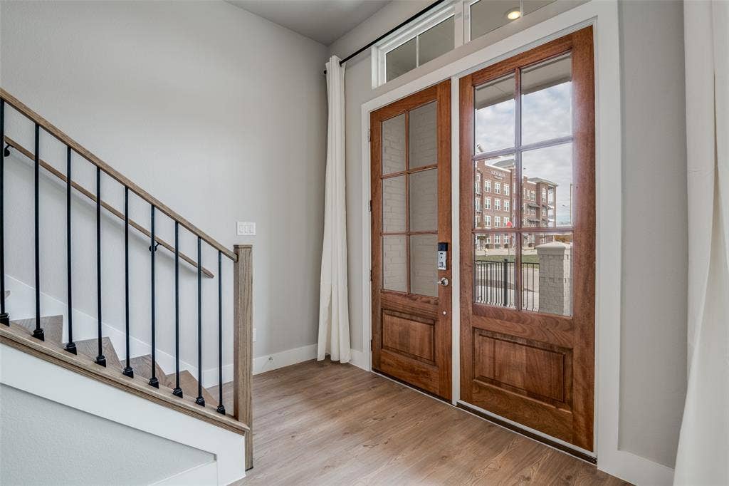 11881 Brubaker Drive, Frisco, TX 75033 11881 Brubaker Drive, Frisco, TX 75033