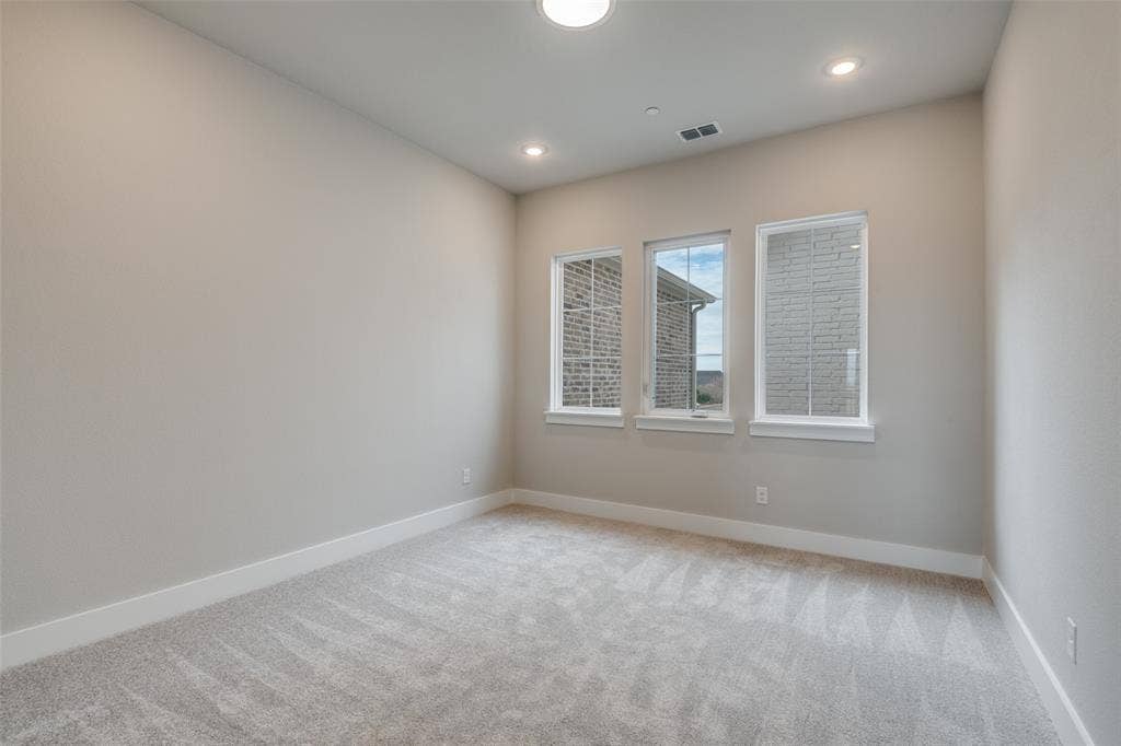 11881 Brubaker Drive, Frisco, TX 75033 11881 Brubaker Drive, Frisco, TX 75033