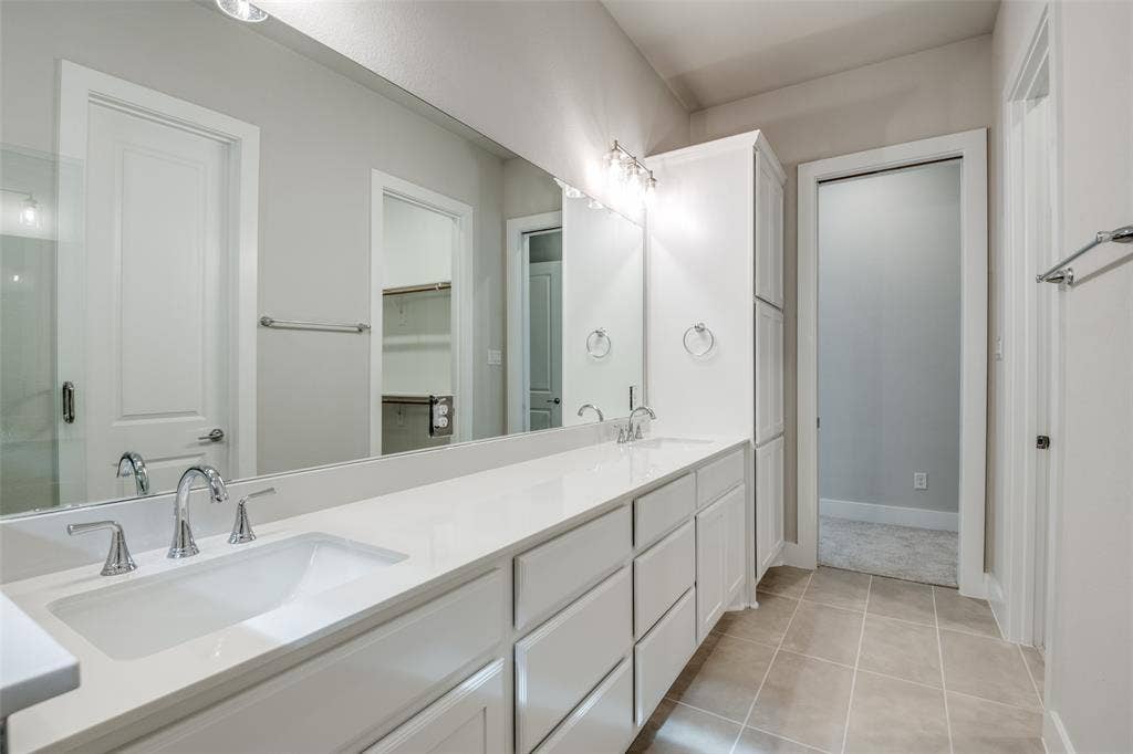 11881 Brubaker Drive, Frisco, TX 75033 11881 Brubaker Drive, Frisco, TX 75033