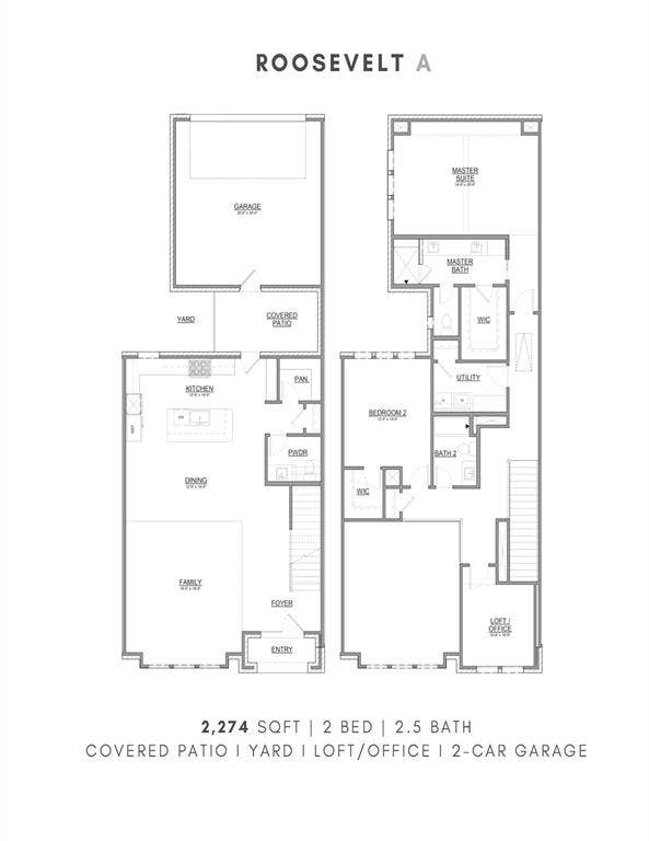 11881 Brubaker Drive, Frisco, TX 75033 11881 Brubaker Drive, Frisco, TX 75033