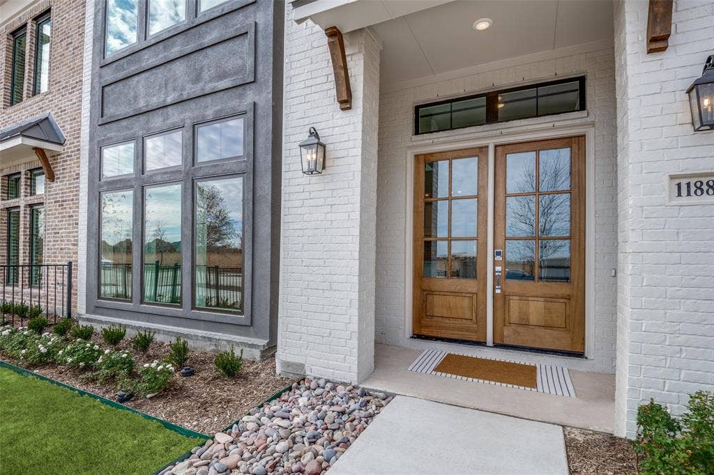 11881 Brubaker Drive, Frisco, TX 75033 11881 Brubaker Drive, Frisco, TX 75033