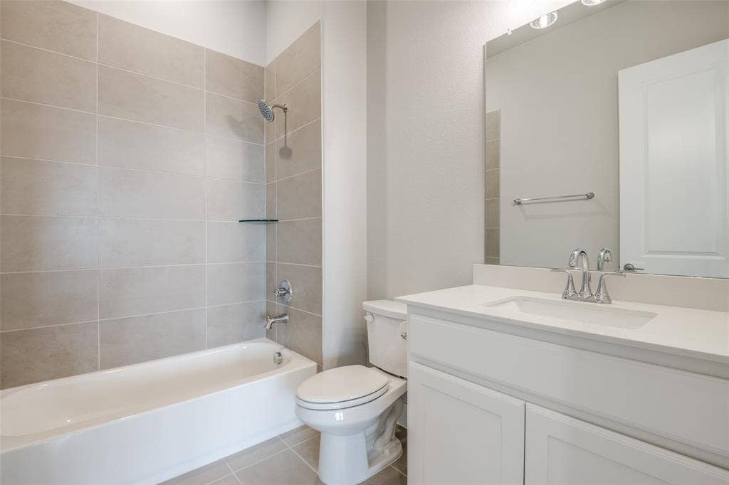 11881 Brubaker Drive, Frisco, TX 75033 11881 Brubaker Drive, Frisco, TX 75033