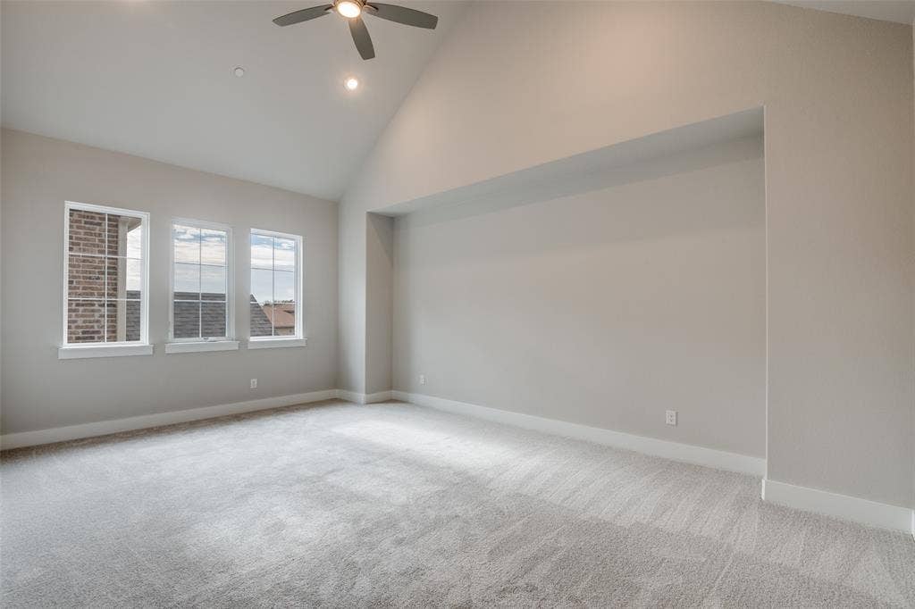 11881 Brubaker Drive, Frisco, TX 75033 11881 Brubaker Drive, Frisco, TX 75033