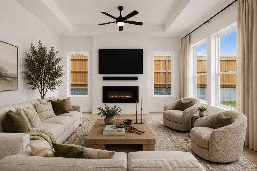 Property photo for 6030 Plum Dale Road, Dallas, TX