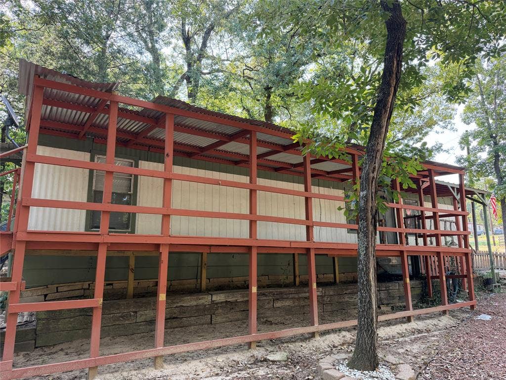 1281 Hickory Hills Drive, Murchison, TX 75778 1281 Hickory Hills Drive, Murchison, TX 75778