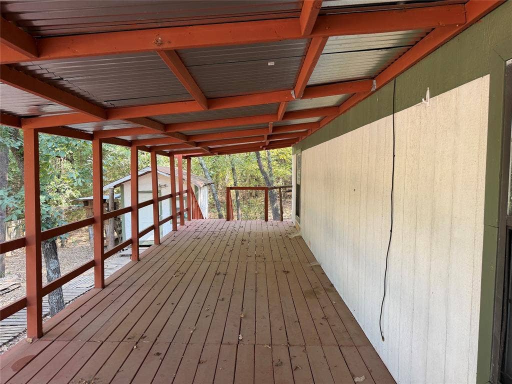 1281 Hickory Hills Drive, Murchison, TX 75778 1281 Hickory Hills Drive, Murchison, TX 75778