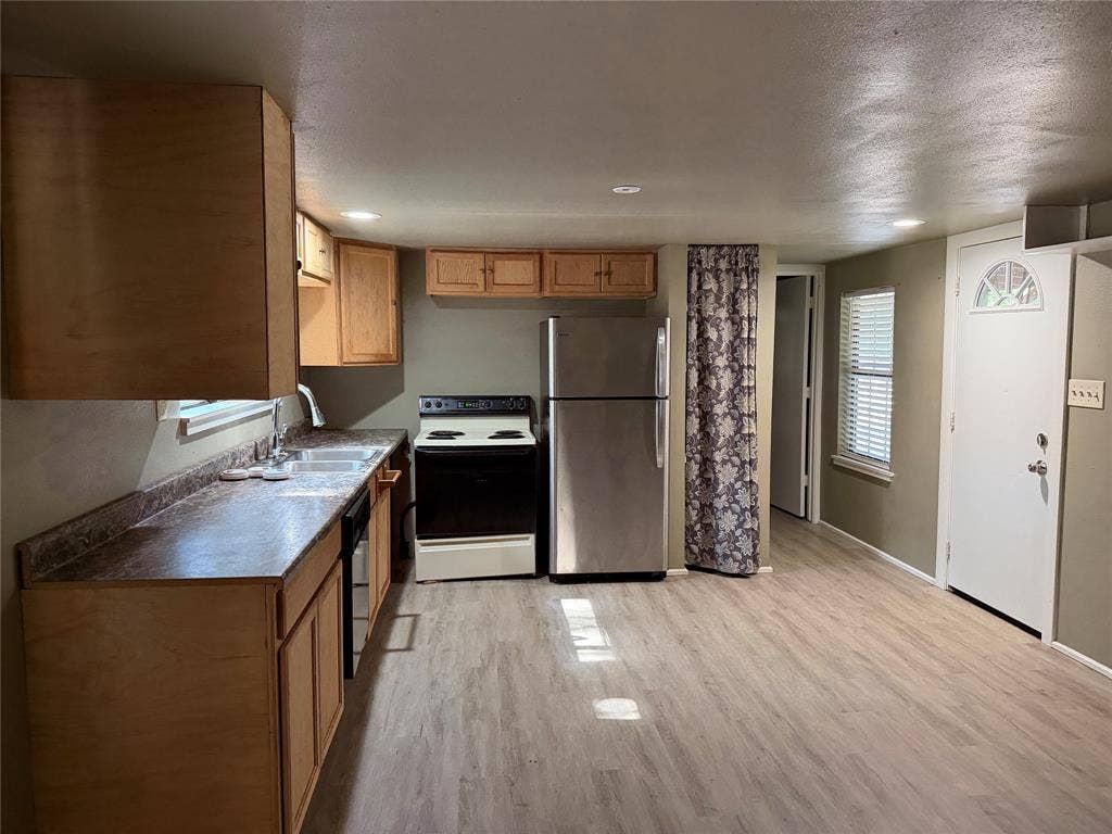 1281 Hickory Hills Drive, Murchison, TX 75778 1281 Hickory Hills Drive, Murchison, TX 75778