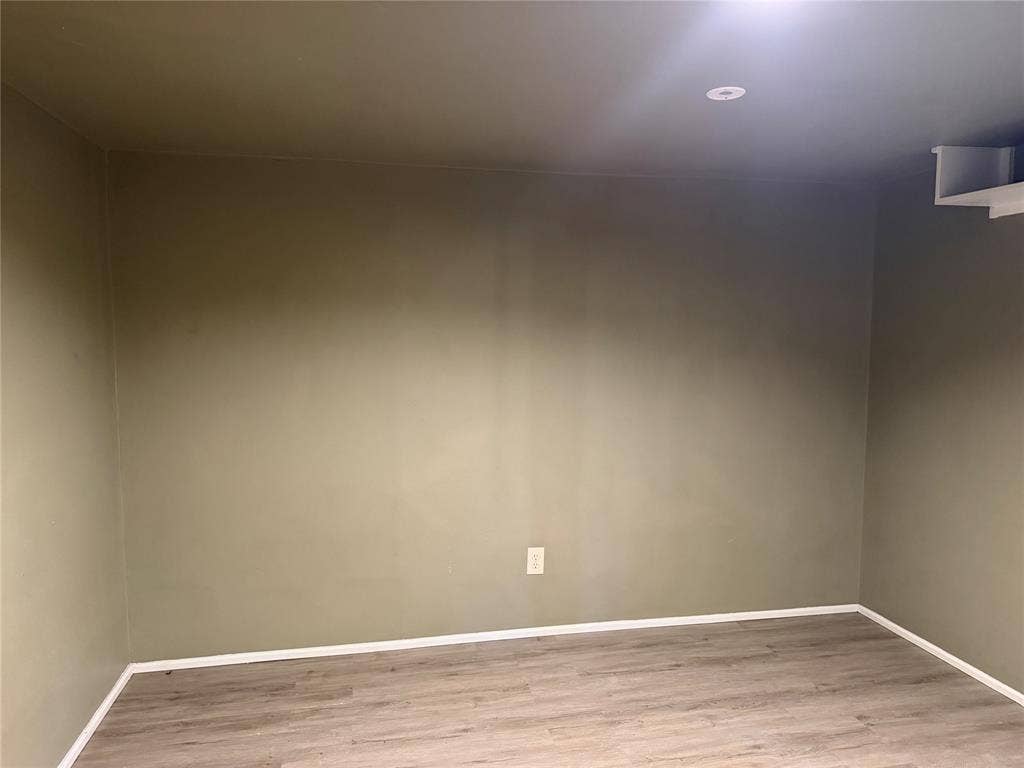 1281 Hickory Hills Drive, Murchison, TX 75778 1281 Hickory Hills Drive, Murchison, TX 75778