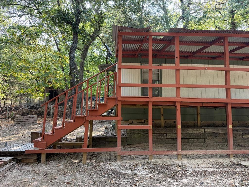 1281 Hickory Hills Drive, Murchison, TX 75778 1281 Hickory Hills Drive, Murchison, TX 75778