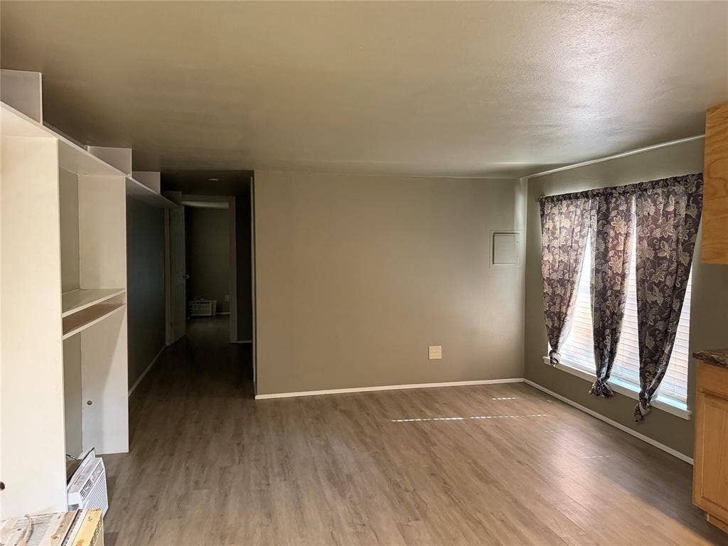 1281 Hickory Hills Drive, Murchison, TX 75778 1281 Hickory Hills Drive, Murchison, TX 75778