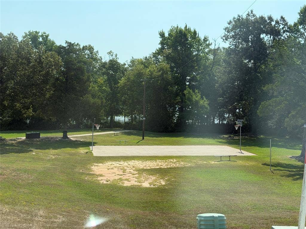 1281 Hickory Hills Drive, Murchison, TX 75778 1281 Hickory Hills Drive, Murchison, TX 75778