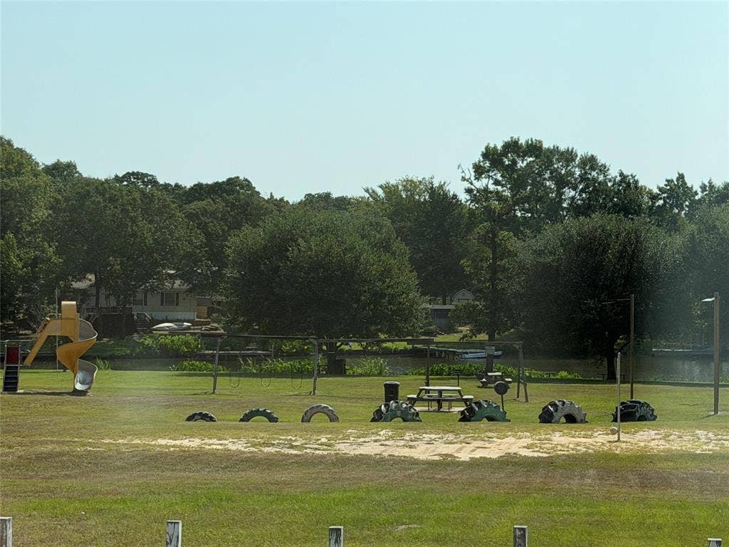 1281 Hickory Hills Drive, Murchison, TX 75778 1281 Hickory Hills Drive, Murchison, TX 75778